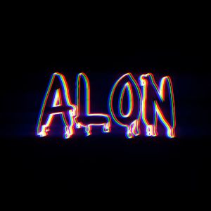 Alon_OPG