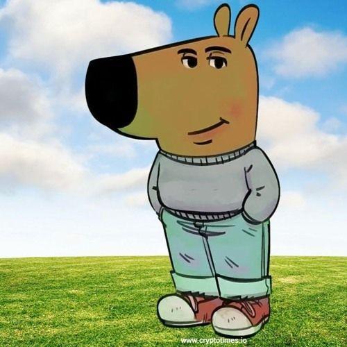 chillafdude