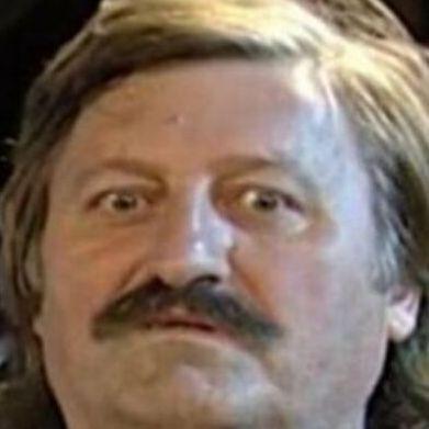 batadukica