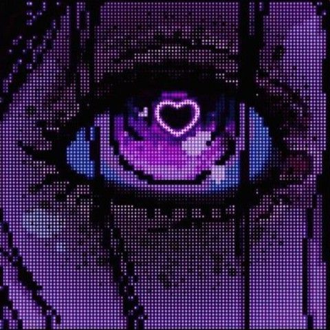 htglry