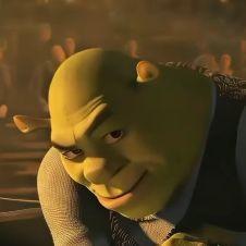 Varkk17 avatar