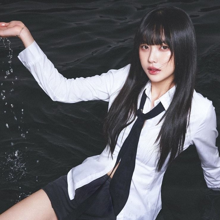 Hyoma_