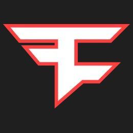 Low Budget FaZe