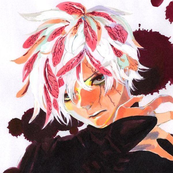 HannaMontana avatar