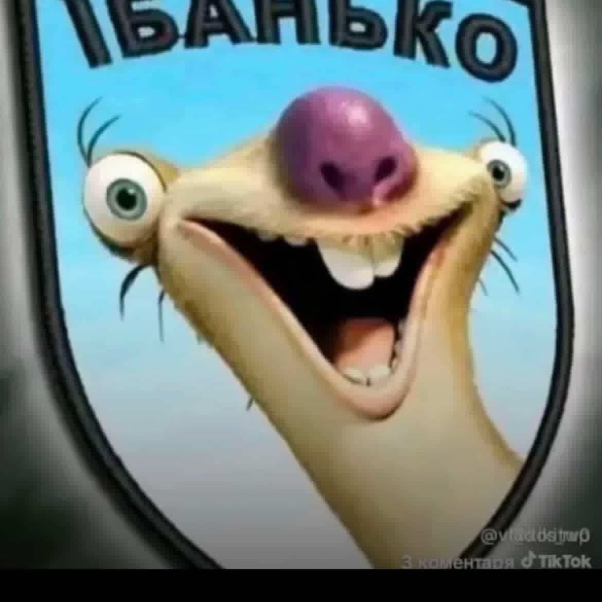 maks19999