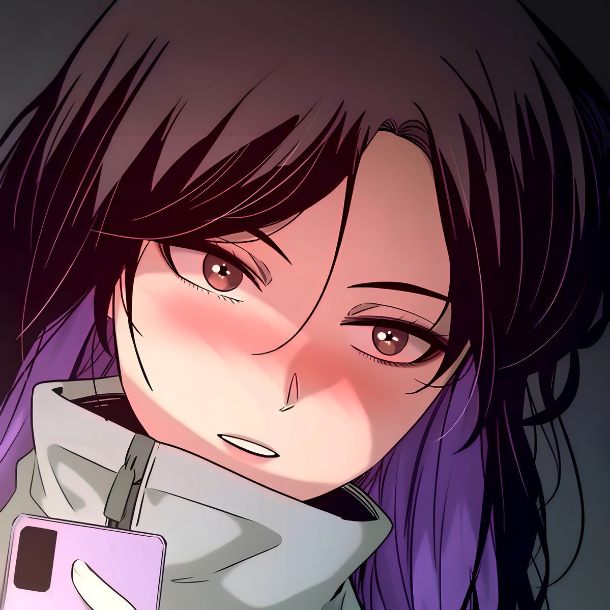 Nakanobtw