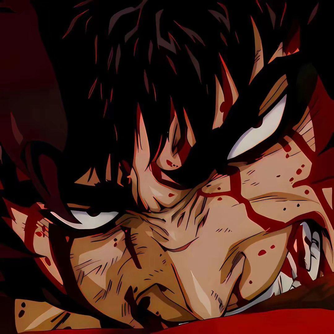 krain_morg avatar