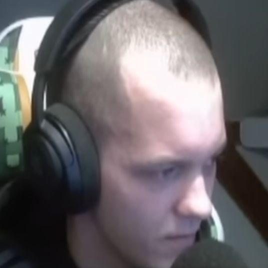 Hejkson