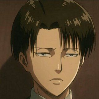 IIII