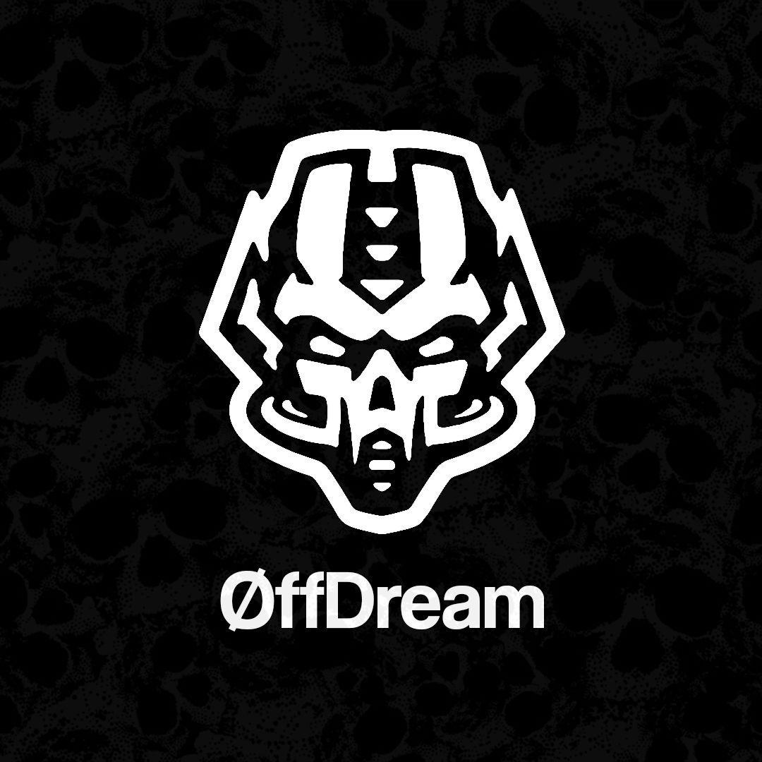 -OFFdream