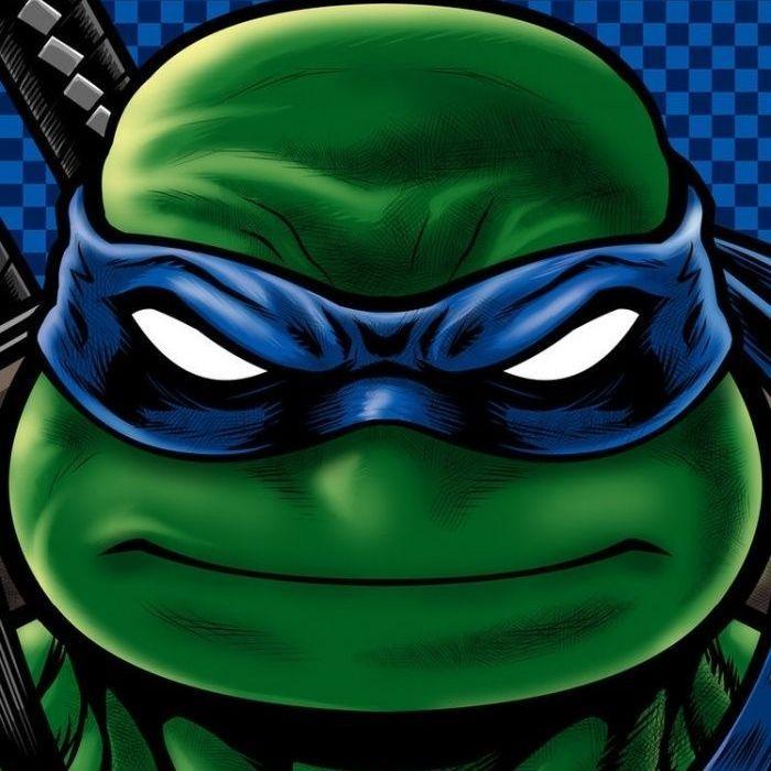 _-GuRu avatar