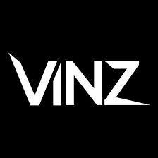 v1nnz avatar