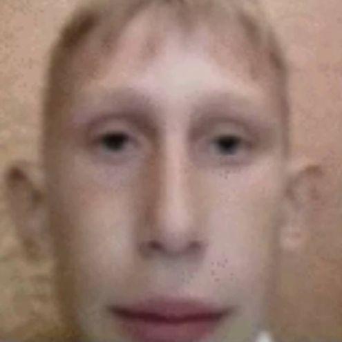 _BETEP0K_ avatar