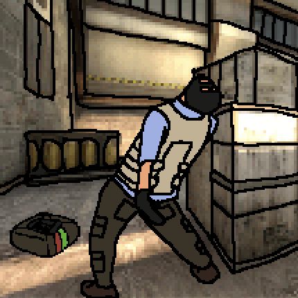 MNViper