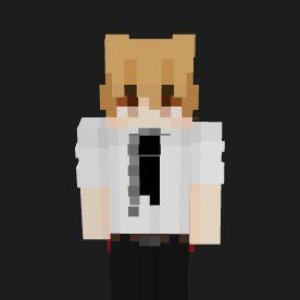 adambanan avatar