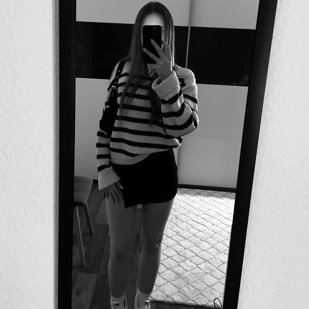 slasty666 avatar