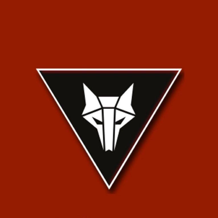 Howler avatar