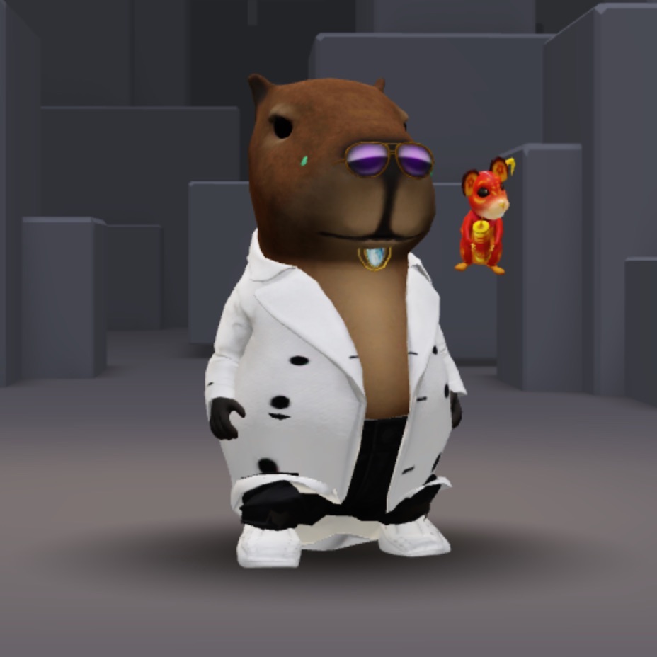 robloxzew