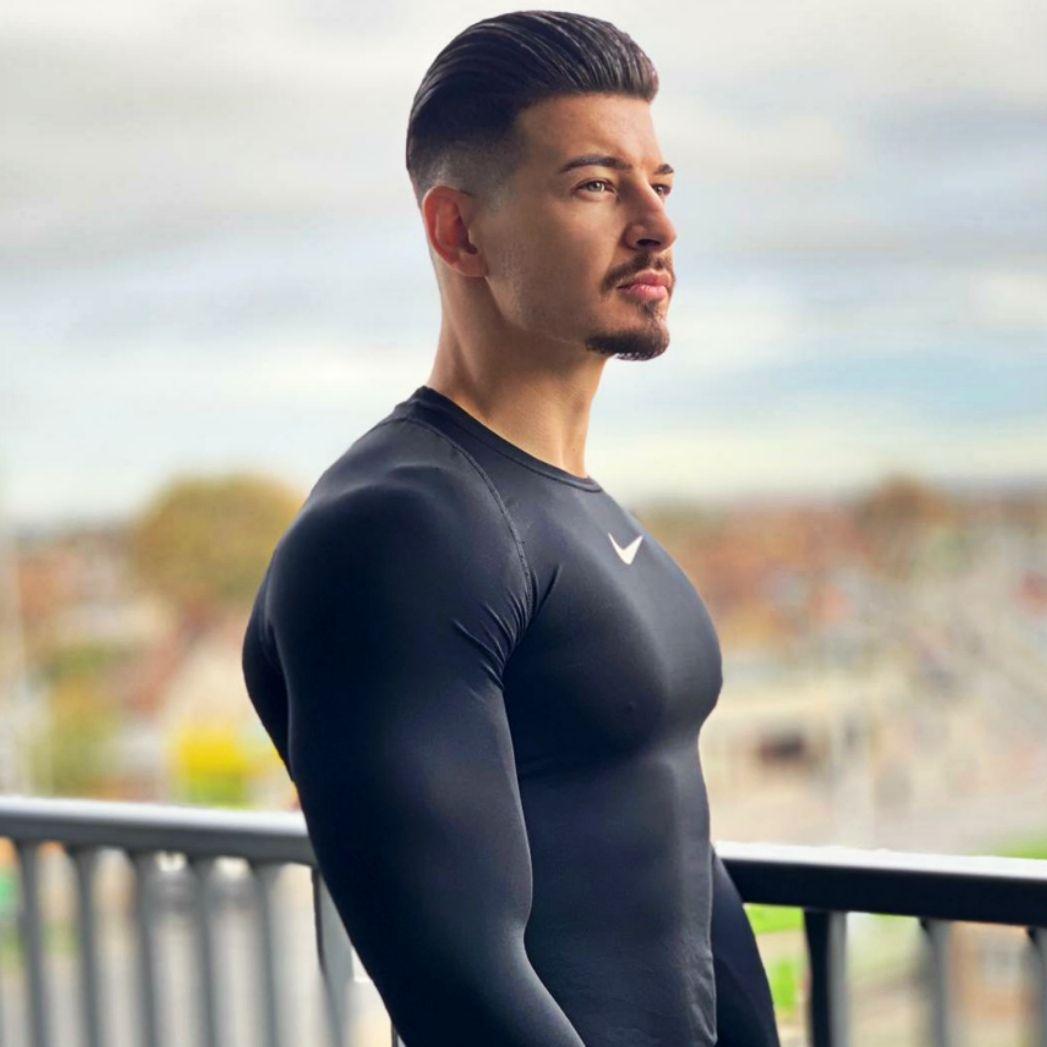 prelyfitness