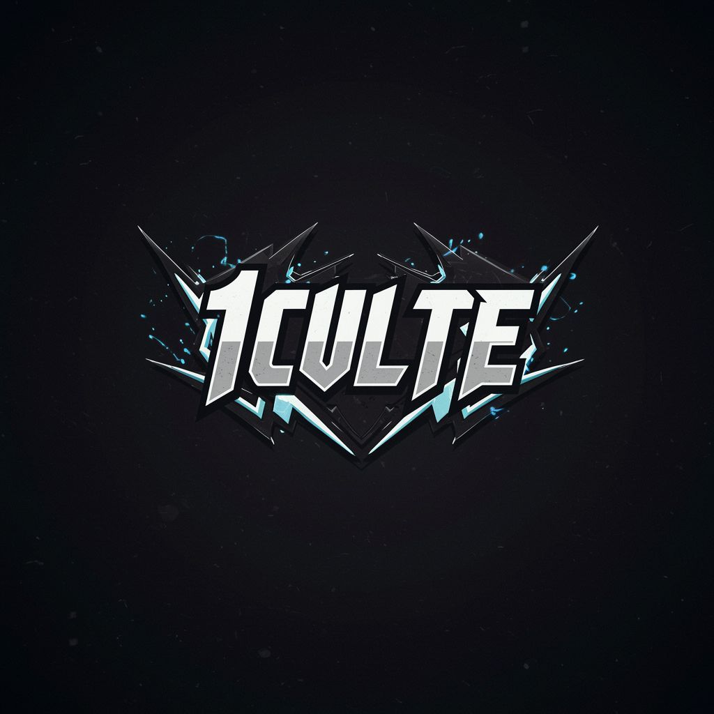 MSK6713 FACEIT avatar