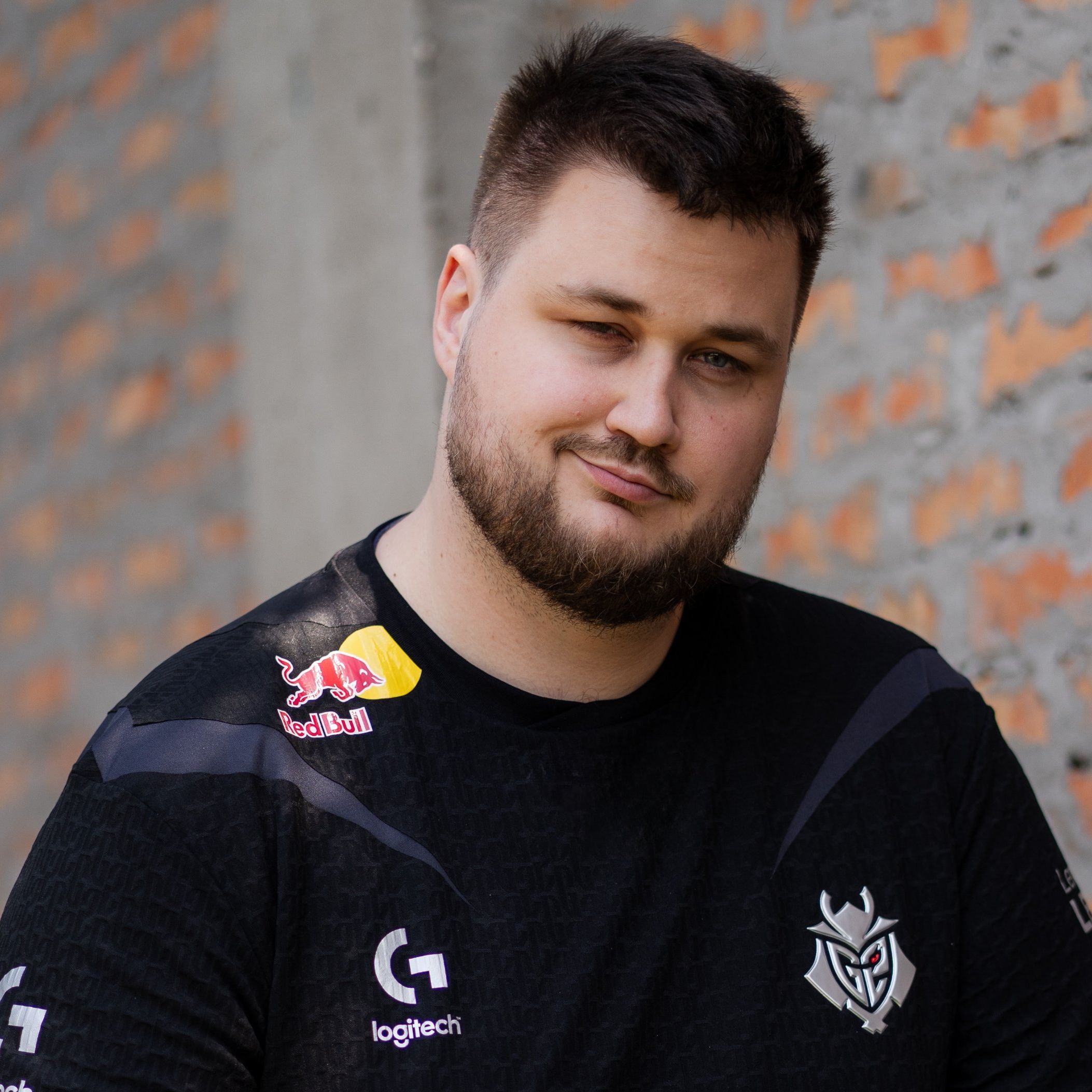 team_Drozdzak69