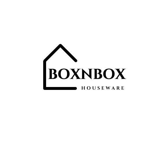 BoxnBox
