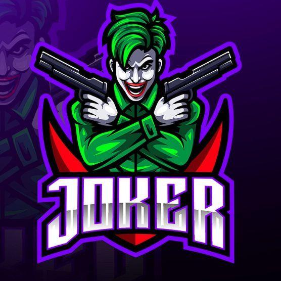Player JokerTVG avatar