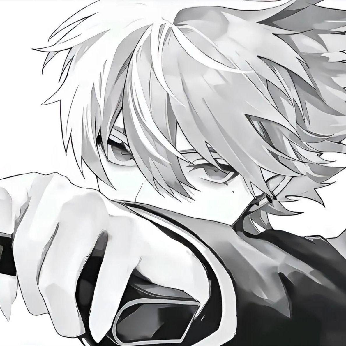 ysukiro avatar