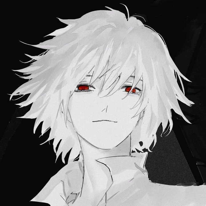 _Why-NOT FACEIT avatar