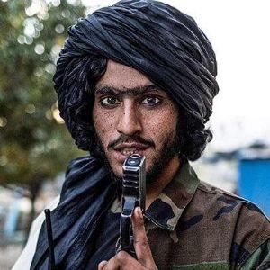 Muhammad-c4