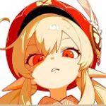 eKSied avatar