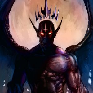 Demon_King7