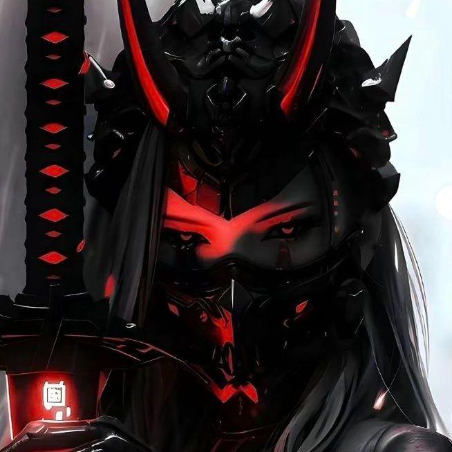 Shadowfuz