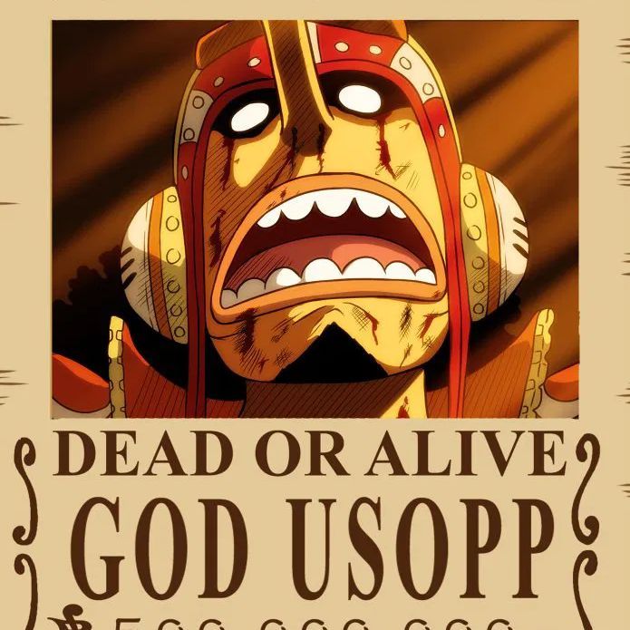 team_God_Usopp