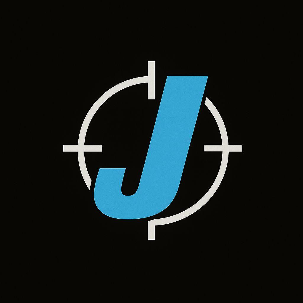 JShotFPS avatar