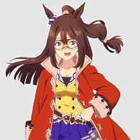 KiwamiKiwi