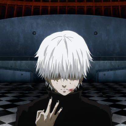 T____Sh