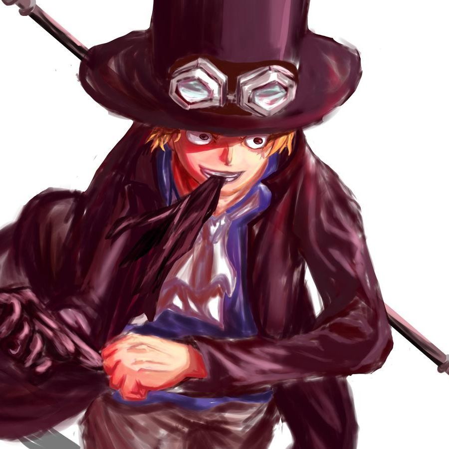 nielatxpp avatar