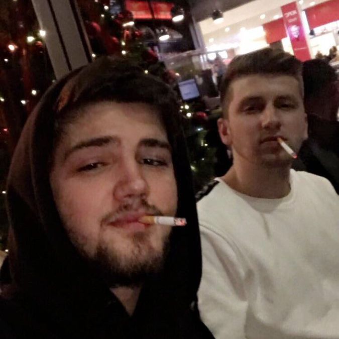 El-Profes0r1