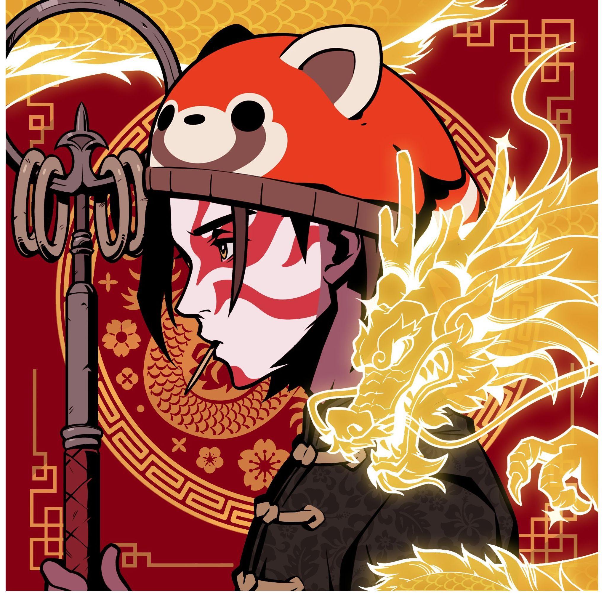 Flame-IKZ