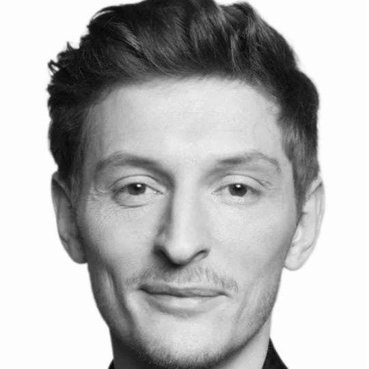 PAVEL_VOLYA