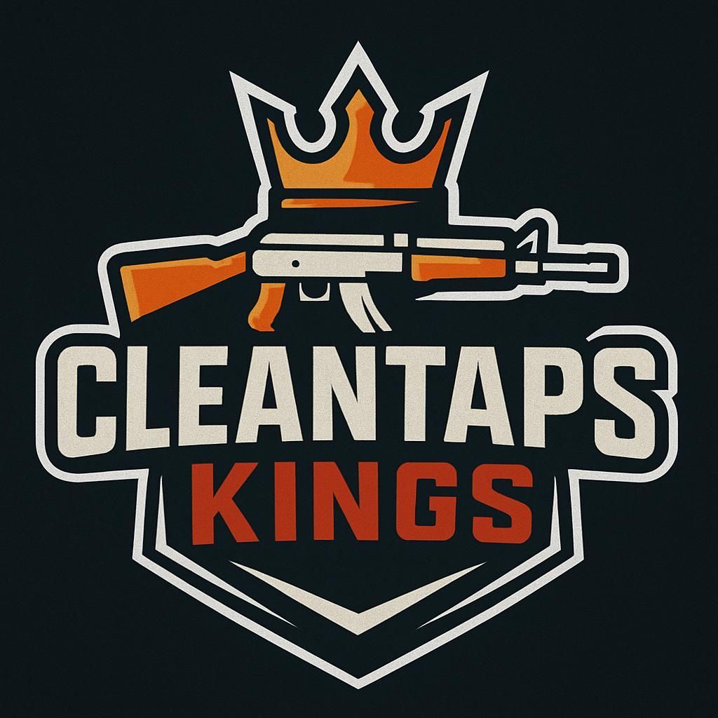 CTKSHAKA