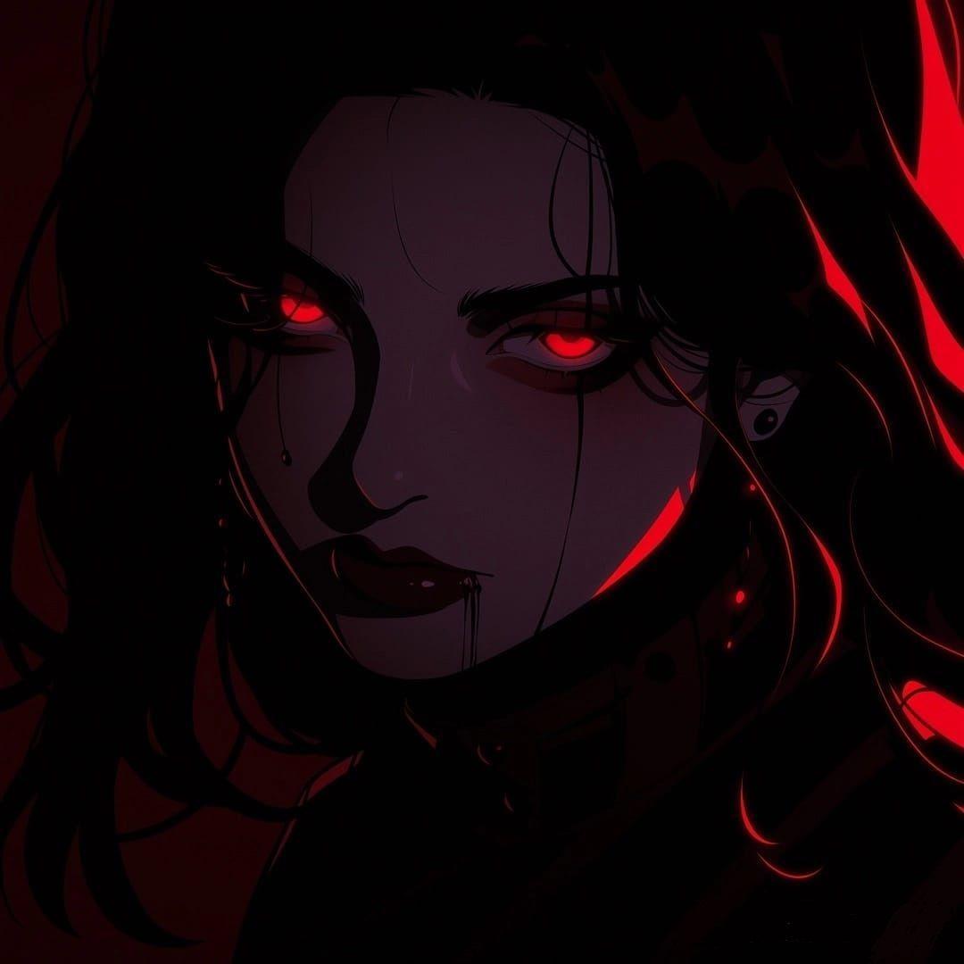 Vampa1