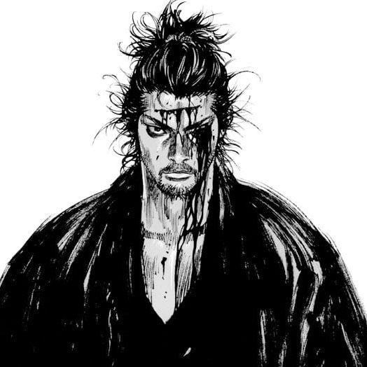 hanshin- avatar