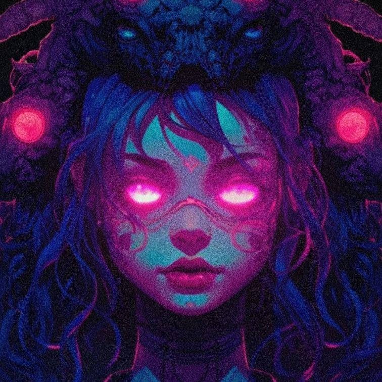 nciHa avatar