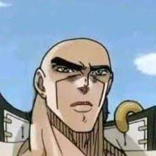 tarezz avatar