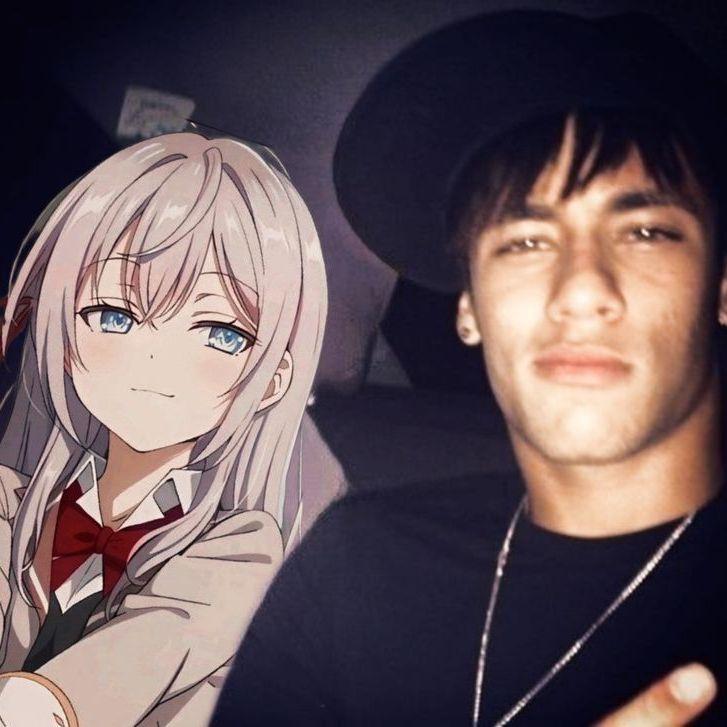 mRaki avatar