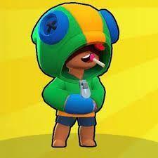 fokroxx avatar