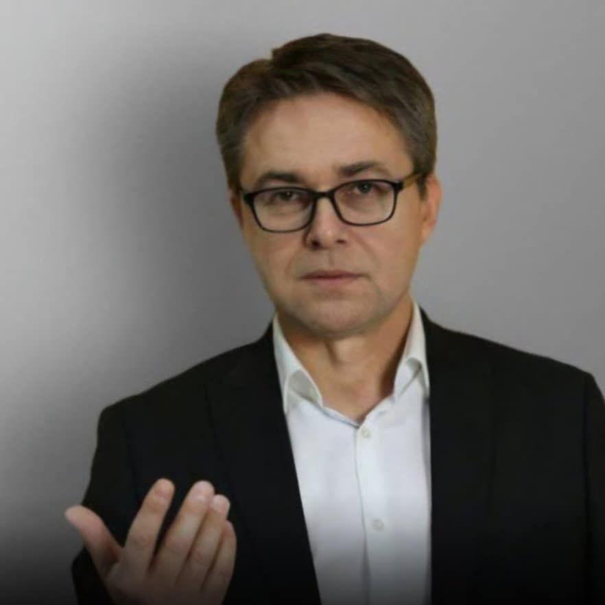NtCiszek avatar