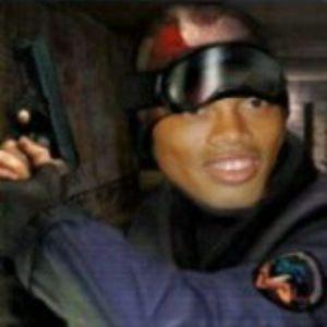 Cayxe avatar